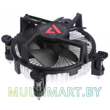 Кулер ACD ACD-CD5L3-A